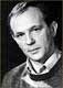 Актёр - Юрий Беркун