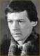Актёр - Юрий Дуванов