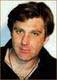 Актёр - Юрий Голубцов