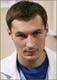 Актёр - Юрий Горбач