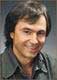 Актёр - Юрий Коренев