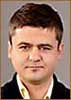 Актёр - Юрий Крапов