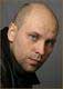 Актёр - Юрий Лагута