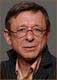 Актёр - Юрий Нифонтов