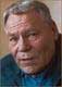 Актёр - Юрий Оськин