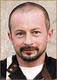 Актёр - Юрий Тарасов