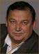 Актёр - Юрий Тузов