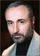 Актёр - Константин Бутаев