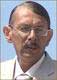 Актёр - Константин Чепурин
