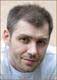 Актёр - Константин Гацалов
