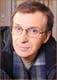 Актёр - Константин Костышин