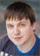 Актёр - Константин Новиков (II)