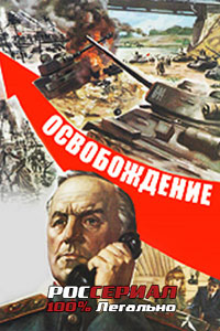 Актёр - Лариса Голубкина
