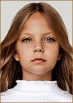 Актёр - Леа Поляхова
