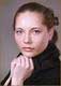 Актёр - Лилия Волкова
