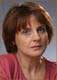 Актёр - Марина Зайцева