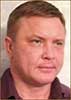 Актёр - Михаил Богданов