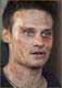 Актёр - Михаил Инчин