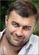 Актёр - Михаил Пореченков