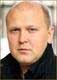 Актёр - Михаил Сливников