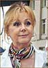 Актёр - Наталья Селезнёва