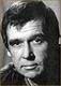 Актёр - Николай Волков (младший)