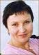 Актёр - Нина Персиянинова