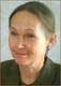 Актёр - Нина Семенова