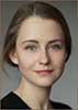 Актёр - Оксана Чивелёва