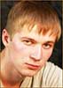 Актёр - Павел Соломахин