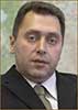 Актёр - Рафаел Минасбекян