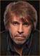 Актёр - Роман Хеидзе