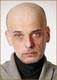 Актёр - Ромуальд Макаренко