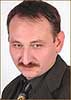 Актёр - Сергей Чверкалюк