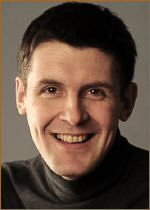 Актёр - Сергей Епишев