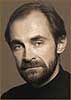 Актёр - Сергей Голомазов