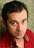 Актёр - Сергей Горбачёв (II)