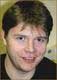 Актёр - Сергей Ярмолюк