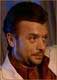 Актёр - Сергей Юрков