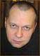Актёр - Сергей Калашников