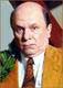 Актёр - Сергей Лосев