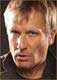 Актёр - Сергей Насибов
