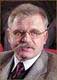 Актёр - Сергей Никоненко