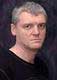 Актёр - Сергей Плотников (II)