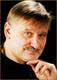 Актёр - Сергей Рубеко