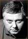 Актёр - Сергей Серов