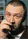 Актёр - Сергей Шнуров