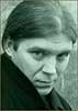 Актёр - Сергей Ткачев
