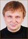 Актёр - Сергей Уманов