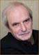 Актёр - Сергей Заморев